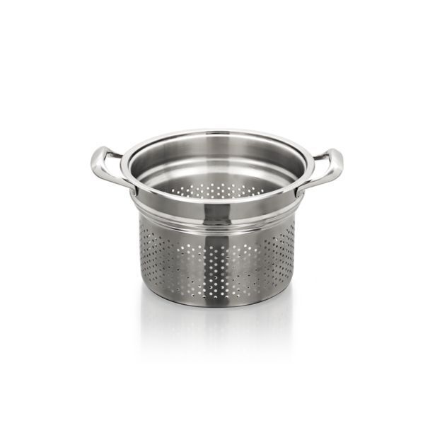 AMC Cookware Pasta maker offer