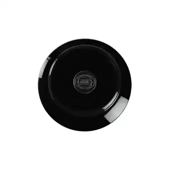 AMC Cookware 27 series lid knob set offer