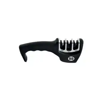 Amc knife sharpener