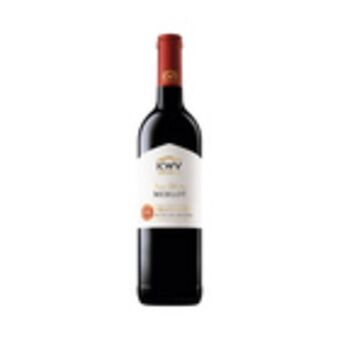 Pick n Pay Liquor Kwv merlot classic 750ml offer