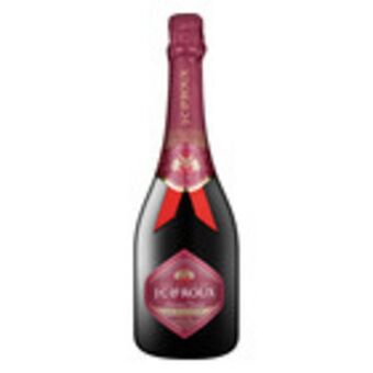 Pick n Pay Liquor Jc le roux le chanson 750ml offer