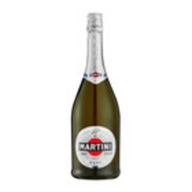 Martini asti docg 750ml offer at Pick n Pay Liquor