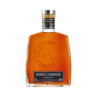 Pick n Pay Liquor Bisquit & dubouche vs cognac 750ml offer