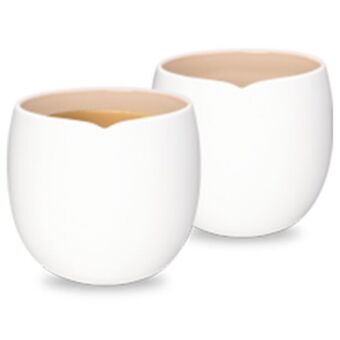 Origin collection mug large