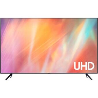 Game Samsung uhd tv 75au7000 offer