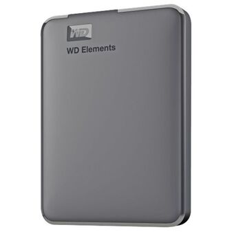 Game Wd 1tb elements blk hard drive wdbuzg0010bbk-wesn offer