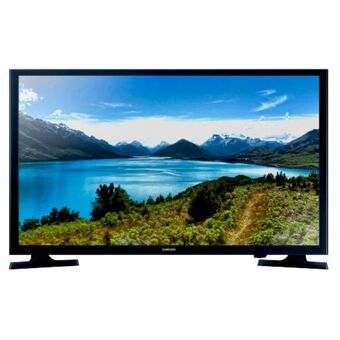 Game Samsung 32in smart hd tv 32n5300 offer