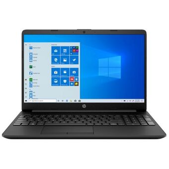 Game Hp intel core i3 laptop offer