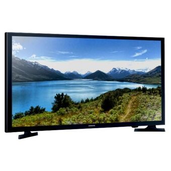 Game Samsung 32in hd tv 32n5003 offer