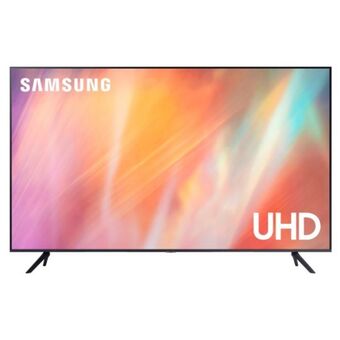 Game Samsung uhd tv 65au7000 offer