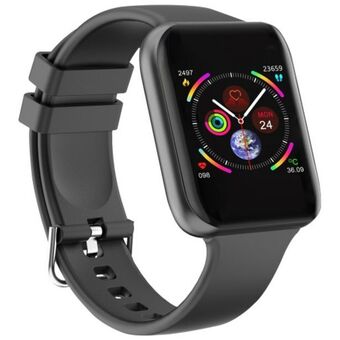 Game Ultra ultra-link smart watch offer