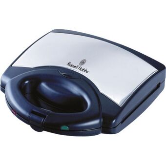 Game Russell hobbs 2 slice sandwich maker rhsm-035 offer