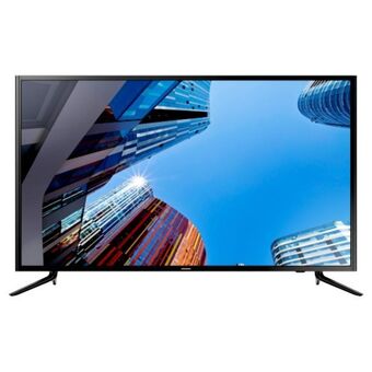 Game Samsung 40in full hd led tv 40n5000 offer
