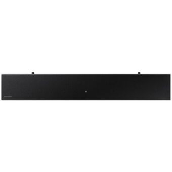 Game Samsung 2.0ch soundbar t400 offer