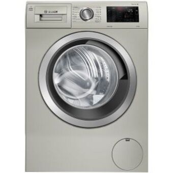Hirsch's Bosch 10kg front load washing machine - wal28phvza offer