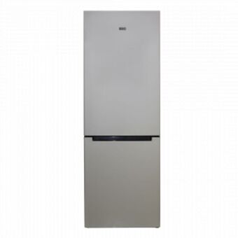 Hirsch's Kic 344l combi fridge - kbf639me offer