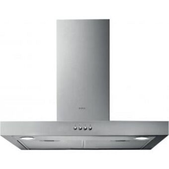 Elica 60cm extractor - 10/spotng60