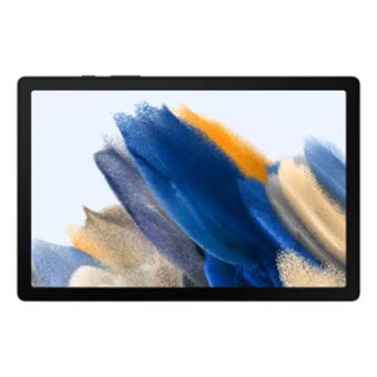 Hirsch's Samsung galaxy tab a8 (10.5" , wifi) - sm-x200nzaaafa offer