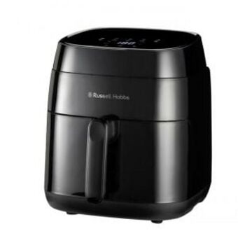 Hirsch's Russell hobbs purifry max 2.0 air fryer - rhxxl4000 offer