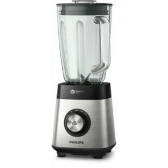 Hirsch's Philips series 5000 blender - hr3573/90 offer