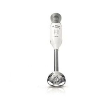 Bosch stick blender - msm66150