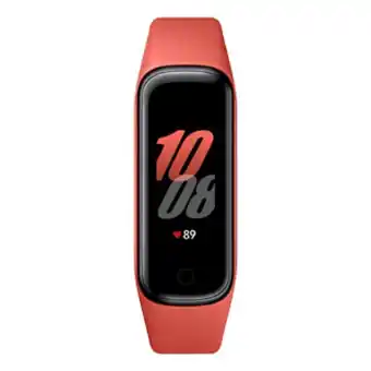 Samsung Galaxy fit2 offer