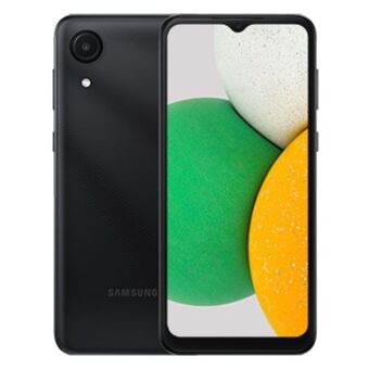 Samsung Galaxy a03 core offer