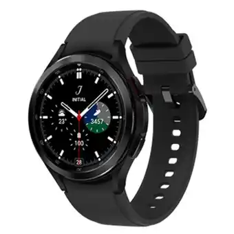 Samsung Galaxy watch4 classic lte (46mm) offer