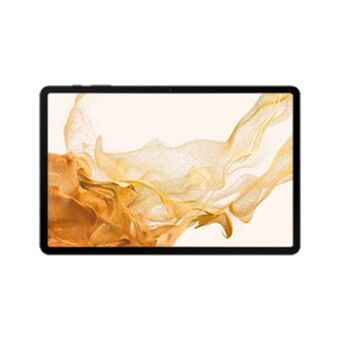 Samsung Galaxy tab s8+ 5g offer