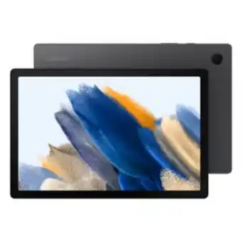 Samsung Galaxy tab a8 (10.5" , wifi) offer