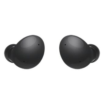 Galaxy buds2