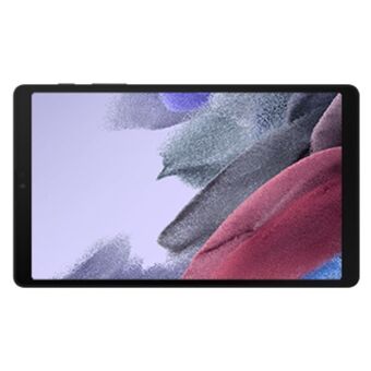 Galaxy tab a7 lite (8.7", lte)