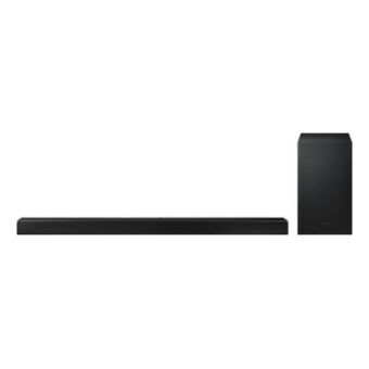 Samsung Hw-a650 3.1ch soundbar (2021) offer