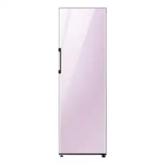 Samsung Bespoke rr7000 fridge offer