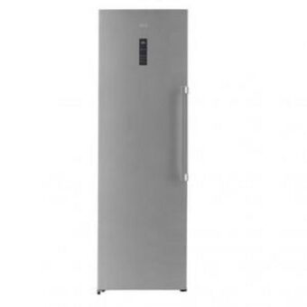 Hirsch's Aeg 260l upright cabinet freezer - agb53011nx offer