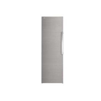 Hirsch's Grundig 275l upright freezer - gfn13621x offer