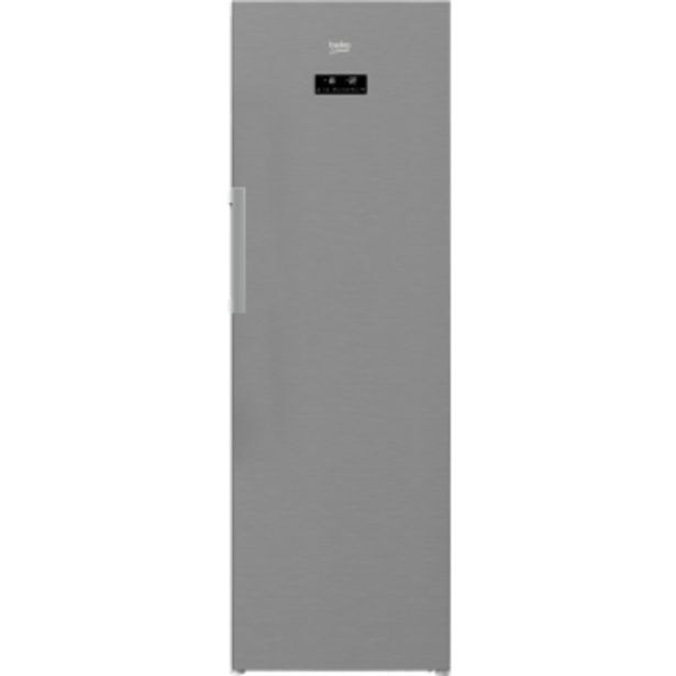 Normal Freezer Hirsch Upright Freezers | The 9 Best Upright Freezers (2024 Guide) – SBYPZJ