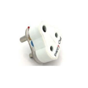Hirsch's Snappy chef surge protector plug - scsp001 offer
