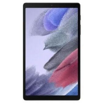 Hirsch's Samsung tablet a7 lite wifi - sm-t220nzaaafa offer