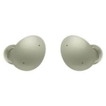 Hirsch's Samsung galaxy buds 2 green -sm-r177nzgaxfa offer