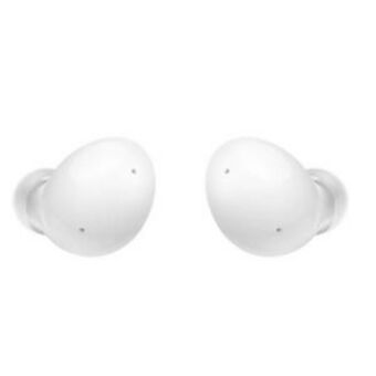 Hirsch's Samsung galaxy 2 buds white - sm-r177nzwaxfa offer