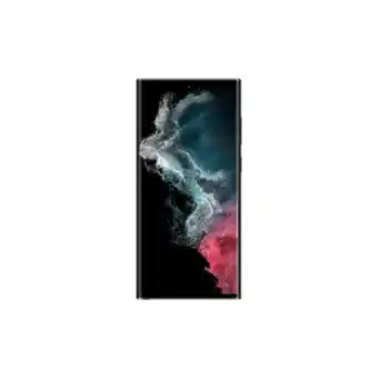 Hirsch's Samsung galaxy s22 ultra phantom black - sm-s908ezkgafa + free galaxy buds pro offer