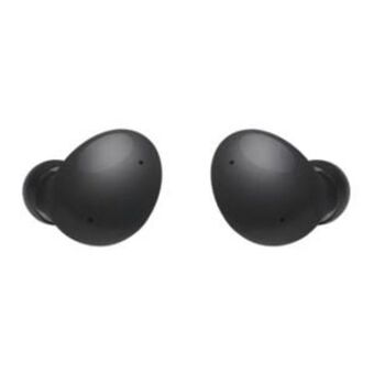 Hirsch's Samsung galaxy buds 2 black - sm-r177nzkaxfa offer