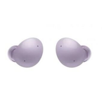 Hirsch's Samsung galaxy buds 2 violet - sm-r177nlvaxfa offer