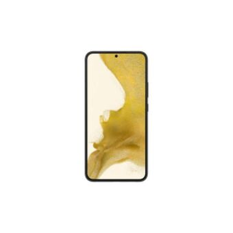 Hirsch's Samsung galaxy s22+ phantom black - sm-s906ezkgafa + free galaxy buds live offer