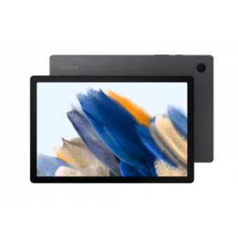 Hirsch's Samsung galaxy tab a8 (10.5" , lte) - sm-x205nzaeafa offer