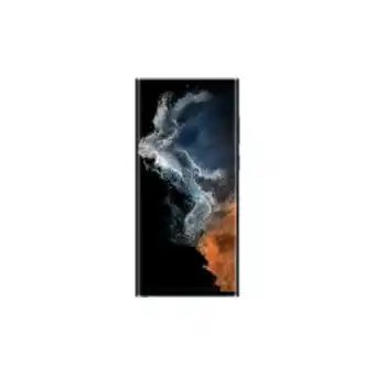 Hirsch's Samsung galaxy s22 ultra green - sm-s908ezggafa + free galaxy buds pro offer