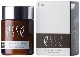 Faithful to Nature Esse ultra moisturiser (dry & mature skin... offer