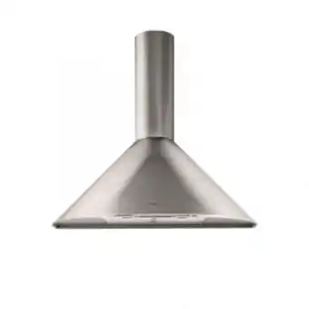 Hirsch's Elica 90cm tonda extractor - 10/tonda90 offer