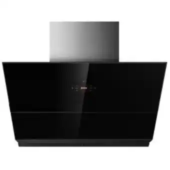 Hirsch's Falco 90cm wall mount extractor - fal-9038 offer